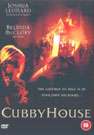 撒旦咆哮Cubbyhouse