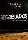 重聚Regresados