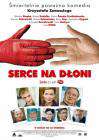 热心肠Serce na dloni