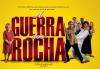 家庭战争A Guerra dos Rocha
