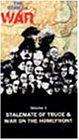 The Korean War