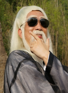 回到未来