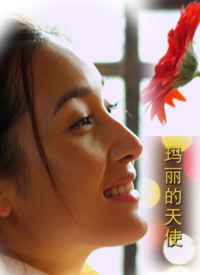玛丽的天使