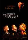 发情日记Mein Bruder, der Vampir