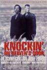 战龙闯天关Knocking on Heaven's Door
