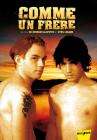 迟来的爱Comme un frère