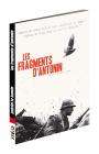 伤痕累累Fragments d'Antonin, Les