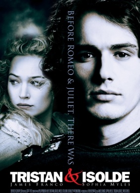 王者之心Tristan + Isolde