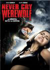 永不哭泣的狼人Never Cry Werewolf