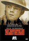 迷路的大军The Lost Battalion