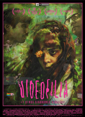 视频发烧友Videofilia: y otros síndromes virales