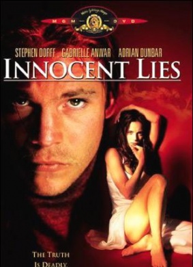 纯真的谎言Innocent Lies