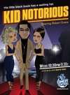 Kid Notorious