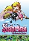 Sabrina the Animated Series