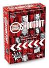 Sunday Morning Shootout