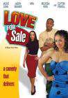 爱情减价Love for Sale