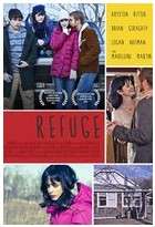 庇护Refuge