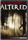 变异Altered