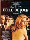 白昼美人Belle de jour