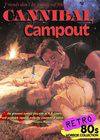 Cannibal Corpse: Live Cannibalism