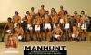 超级男模Manhunt: The Search for America's Most Gorgeous Male Model