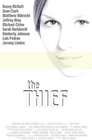 车中盗The Thief