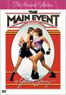 夺标妙女郎The Main Event