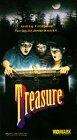 夺宝奇谋Treasure
