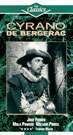 大鼻子情圣Cyrano de Bergerac