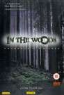 地底怪客In the Woods