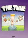 动画片The Tune