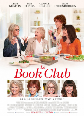 读书会Book Club
