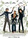疯狂的钱Mad Money