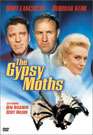 飞天英雄未了情The Gypsy Moths