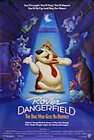 狗不理Rover Dangerfield