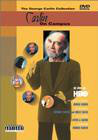 George Carlin: Jammin' in New York
