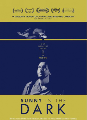 黑暗中的阳光Sunny in the Dark