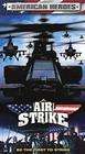 狙击阿帕奇Air Strike