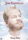 吉姆·加菲根: 孩子王Jim Gaffigan: King Baby