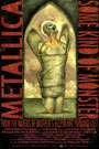 金属制品合唱团Metallica: Some Kind of Monster