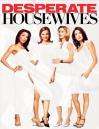 绝望主妇Desperate Housewives