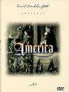 美国11America