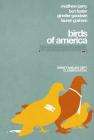 美国鸟类Birds of America