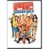 美国派5：裸奔派队American Pie 5: The Naked Mile