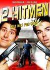 两个杀手2 Hitmen