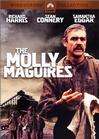 莫莉马贵The Molly Maguires