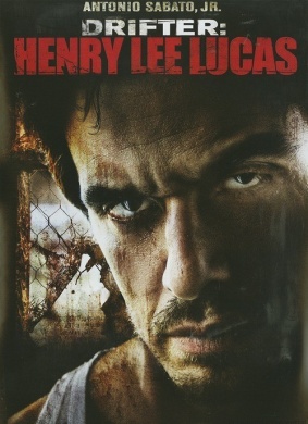 流浪杀人魔Drifter: Henry Lee Lucas