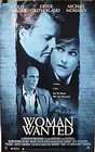 乱世伦情Woman Wanted