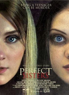梦魇姐妹Perfect Sisters