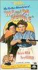 Ma and Pa Kettle on Vacation
